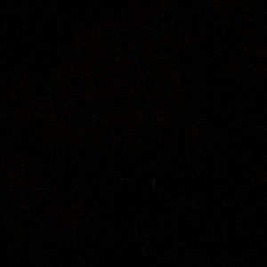 Meet your Posher, Scharlette